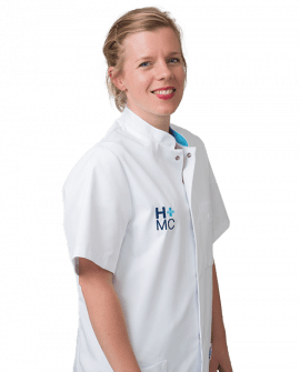 S.W. van Herwijnen-Kaptijn