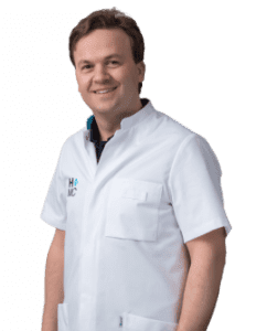 dr. R.S.A. de Vreeze