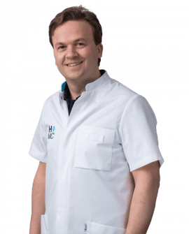 dr. R.S.A. de Vreeze