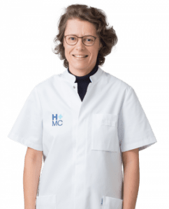 dr. J.W.J.M. Bardoel