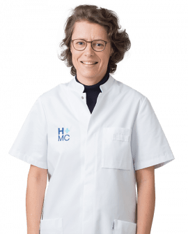 dr. J.W.J.M. Bardoel