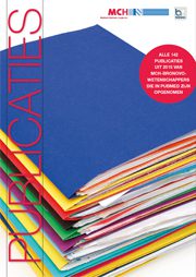 publicaties2016_voorkant.jpg