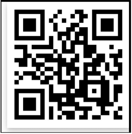 qr bewegen
