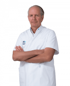 dr. Th.J.A. Kuijpers