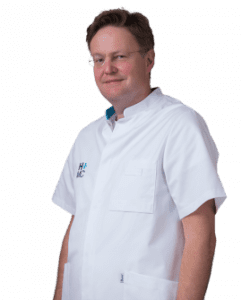 dr. G.J. Lycklama à Nijeholt