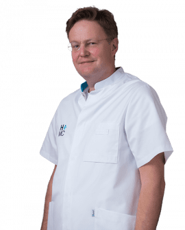 dr. G.J. Lycklama à Nijeholt