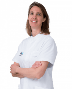 dr. H.M.E. Quarles van Ufford