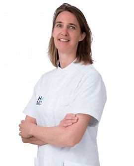 dr. H.M.E. Quarles van Ufford