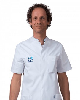 B.F.W. van der Kallen