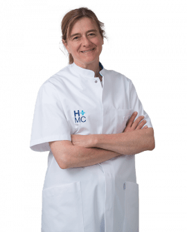 dr. H.M. Ceha