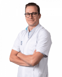 S.A.J. Hutschemaekers