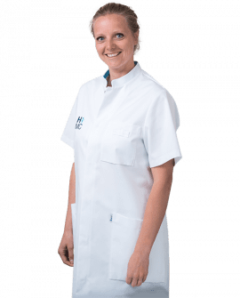 K.Y. Pelka-van Doorn