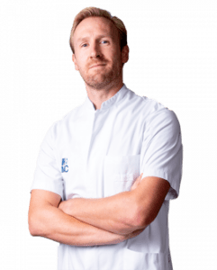 P.L.J. van Veldhoven