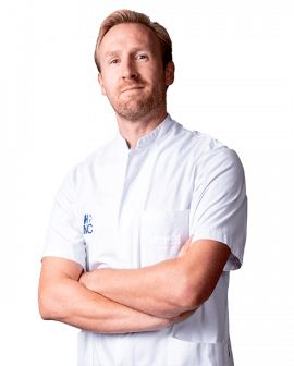 P.L.J. van Veldhoven