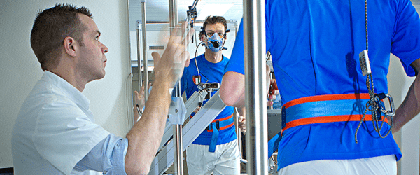 sportgeneeskunde 780