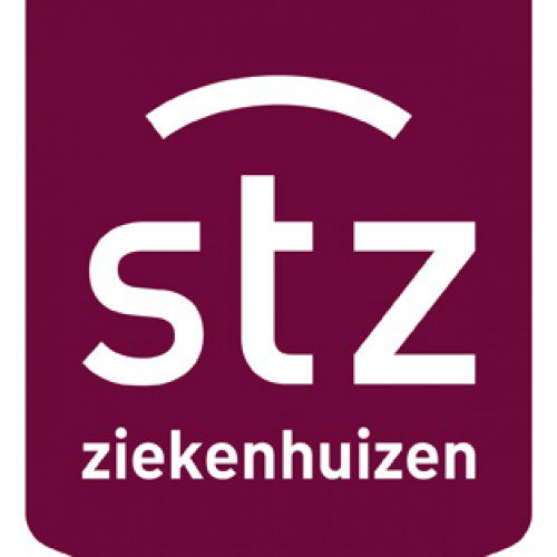 stzlogo