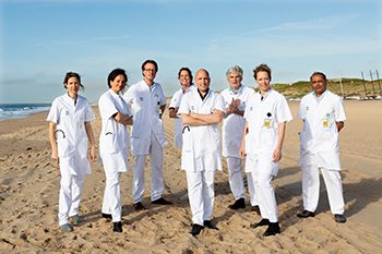 subroep echo 002 350px