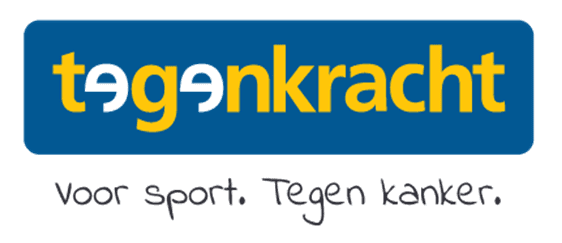 tegenkracht.png