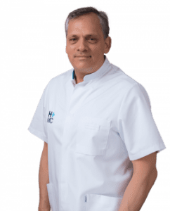 dr. A.H.Ph. Niggebrugge