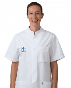 dr. M.T.M. Kummeling