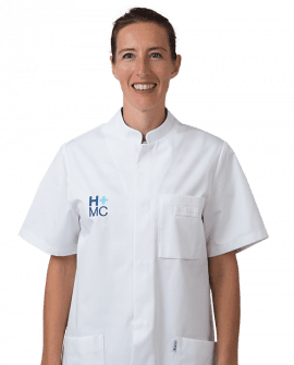 dr. M.T.M. Kummeling