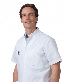 dr. K.E.A. van der Bogt