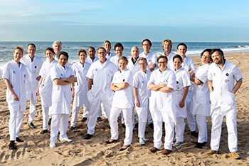 vakgroep cardiologie 2020 cardio 004 versie2 350px