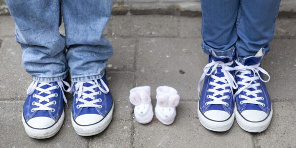 verloskundigenpraktijk bronovo in Den Haag