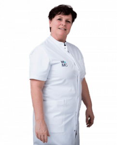 J.A. Brussee-van Duyvenbode