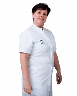 J.A. Brussee-van Duyvenbode