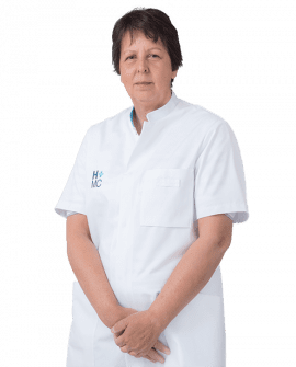 M.M.G. Halkes