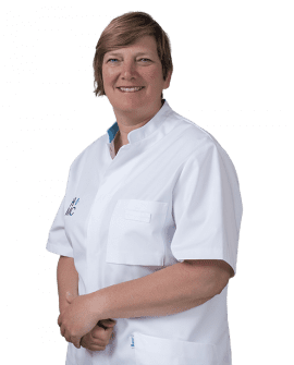 C.A.M. Boon-Appelman