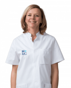 P.H.B. Keunen-Dekkers