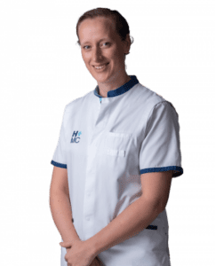 A.W. Waayer-van der Graaf