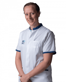 A.W. Waayer-van der Graaf