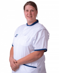 J. Verbrugge-van Krimpen