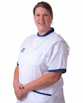 J. Verbrugge-van Krimpen