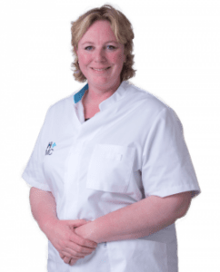 A.T.P. van Ittersum, MSc