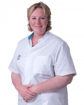 A.T.P. van Ittersum, MSc