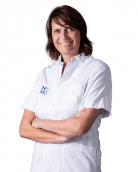 B.E.A.M. Meester-Bezuijen