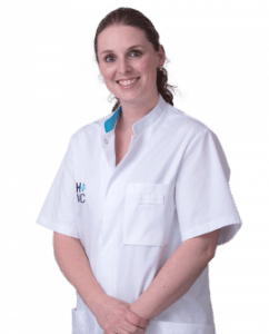 M. Obbens-Brummelkamp