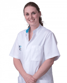 M. Obbens-Brummelkamp