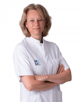 M.E. Twigt