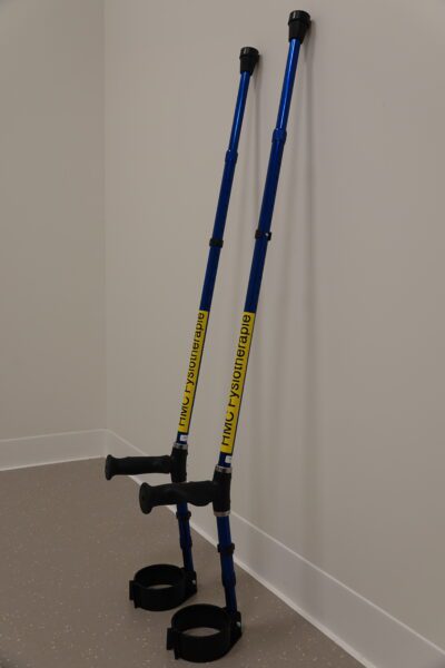 voorste kruisbandreconstructie fig2 dsc01054