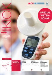 wkick_2015_voorpagina.jpg