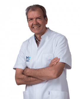 dr. J.W.P.M. Overdiek