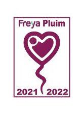Freya Pluim voor Fertiliteitszorg keurmerk