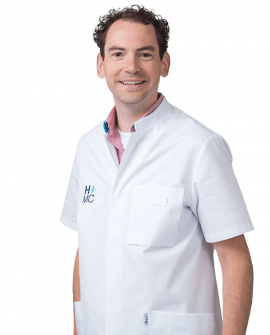 dr. J.A.F. Koekkoek