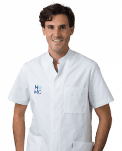 dr. P. van der Zwaal