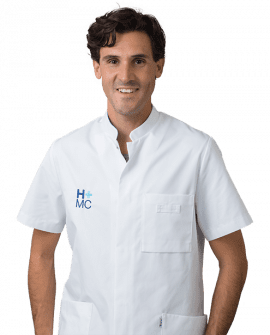 dr. P. van der Zwaal